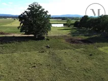 Prodej pozemku pro bydlení, Pištín, 1813 m2