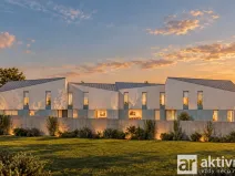 Prodej rodinného domu, Neratovice, U Závor, 116 m2