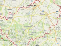 Prodej pole, Kutná Hora, 300000 m2