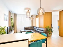 Prodej bytu 3+kk, Olomouc, Karla Mareše, 51 m2