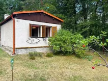 Prodej chaty, Kvítkovice, 34 m2