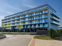 Prodej bytu 1+kk, Mladá Boleslav, 36 m2