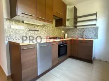 Prodej bytu 2+1, Ostrava, Krasnoarmejců, 53 m2
