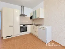 Prodej bytu 3+kk, Brno - Slatina, Křehlíkova, 57 m2