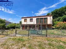 Prodej rodinného domu, Ludgeřovice, K Vršku, 140 m2