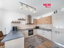 Prodej rodinného domu, Dolní Bělá, 169 m2
