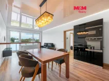 Prodej bytu 2+kk, Karlovy Vary - Rybáře, Sedlecká, 68 m2