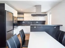 Pronájem bytu 3+1, Chlumín, 71 m2
