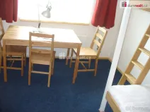 Pronájem atypického bytu, Praha - Prosek, Martinovská, 12 m2