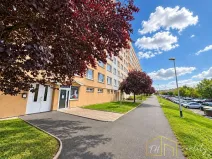 Prodej bytu 3+kk, Most, Česká, 62 m2