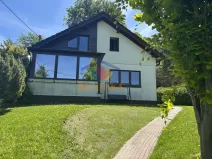 Pronájem rodinného domu, Čeladná, 120 m2