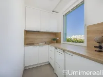 Prodej bytu 1+kk, Praha - Chodov, Valentova, 30 m2