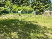 Prodej pozemku pro bydlení, Prysk - Horní Prysk, 1038 m2