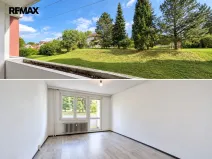 Prodej bytu 3+1, Humpolec, Lužická, 74 m2