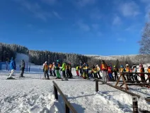 Prodej komerční nemovitosti, Orlické Záhoří, 1751 m2