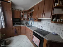 Pronájem bytu 3+1, Plzeň, Brožíkova, 80 m2