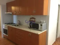 Pronájem bytu 3+1, Veselí nad Moravou, Chaloupky, 71 m2