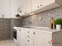 Pronájem bytu 3+1, Nové Mitrovice, 67 m2