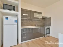 Pronájem bytu 3+1, Brno - Štýřice, Pšeník, 68 m2