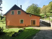 Prodej rodinného domu, Vojkovice, 175 m2