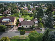 Prodej rodinného domu, Šestajovice, Tylova, 60 m2