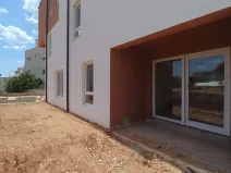 Prodej bytu 2+kk, Vodice, Chorvatsko, 61 m2