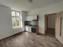 Pronájem bytu 2+kk, Prostějov, Lutinovova, 55 m2