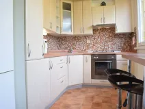 Pronájem bytu 3+1, Ostrava - Zábřeh, Výškovická, 74 m2