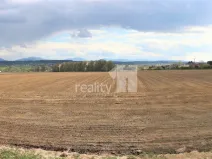 Prodej pozemku pro bydlení, Šenov, Pod Školou, 39000 m2