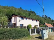 Prodej podílu rodinného domu, Davle, Kiliánská, 280 m2