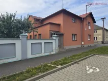 Prodej rodinného domu, Křelov-Břuchotín - Křelov, Květinová, 118 m2
