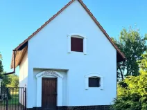 Prodej chaty, Dolní Bojanovice, Hlavní, 46 m2