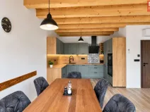 Prodej komerční nemovitosti, Červená Voda, 84 m2