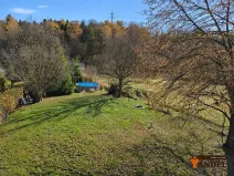 Prodej pozemku pro bydlení, Těrlicko, Čaplovecká, 884 m2
