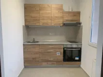 Pronájem bytu 2+1, České Budějovice - České Budějovice 3, Jar. Haška, 55 m2