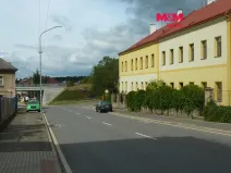 Prodej bytu 3+kk, Nové Město nad Metují, Havlíčkova, 65 m2