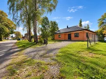 Prodej rodinného domu, Chodský Újezd - Nahý Újezdec, 141 m2