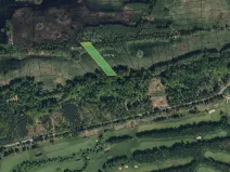 Prodej louky, Lázně Bohdaneč, 10075 m2