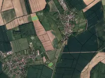 Prodej pole, Bezuchov, 11210 m2