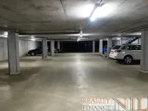 Pronájem garážového stání, Plzeň, Kollárova, 10 m2