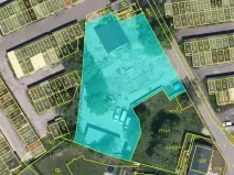 Prodej rodinného domu, Ostrava, 80 m2