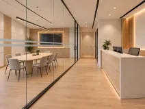 Pronájem kanceláře, Praha - Zbraslav, Elišky Přemyslovny, 181 m2