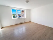 Prodej bytu 2+kk, Brno, Zezulova, 38 m2