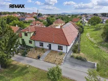 Prodej rodinného domu, Otnice, 159 m2