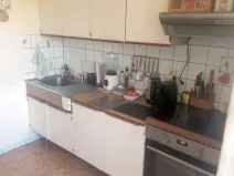 Prodej bytu 3+1, Velký Újezd, 79 m2