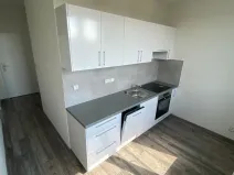Pronájem bytu 2+1, Ostrava - Hrabůvka, Dvouletky, 53 m2
