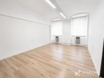 Pronájem kanceláře, Praha - Nusle, Bělehradská, 19 m2