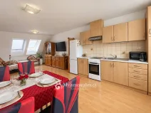 Prodej bytu 1+kk, Znojmo - Oblekovice, Oblekovická, 43 m2