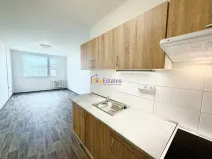 Prodej bytu 2+kk, Praha - Chodov, Konstantinova, 43 m2