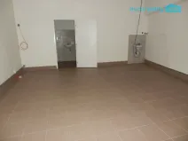 Pronájem obchodního prostoru, Praha, 38 m2